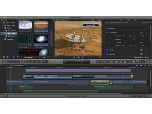 final cut pro-image
