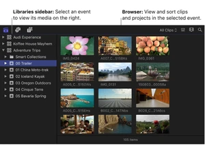 final cut pro-sidebar