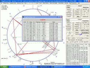 Magi-Society-data-grid