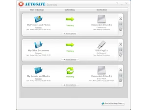 AutoSave Essentials-backup