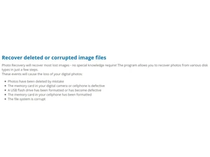 Photo Explosion Photo Recovery-image-file