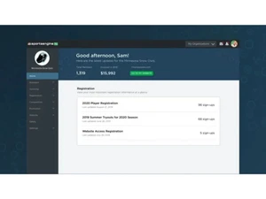 sportsengine registration