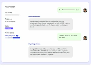 tellmenow-negotiation