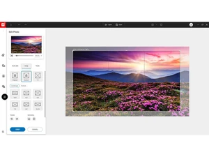 inPixio Photo Studio 12 Standard-crop