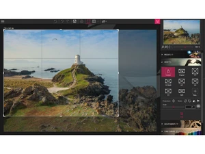 inPixio Photo Focus Professional-crop