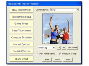 tournament-scheduler-pro-setup