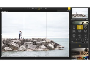 InPixio Photo Maximizer Pro-crop