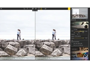 InPixio Photo Maximizer Pro-maximizer
