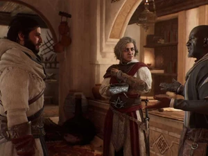 Assassin's-Creed-Mirage-critical