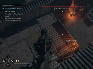 Assassin's-Creed-Shadows-castle