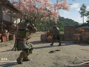 Assassin's-Creed-Shadows-features