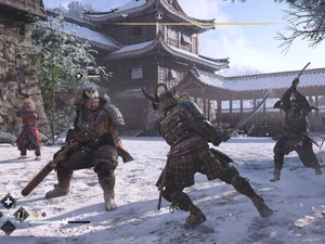 Assassin's-Creed-Shadows-gaming