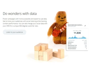 falcon(brandwatch) data