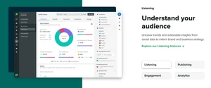 sproutsocial understand your audience
