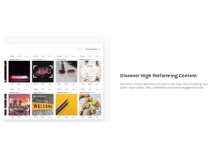 hopper hq performance