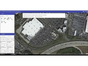 RapidPath Online-locations