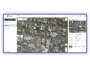 RapidPath Online-plans