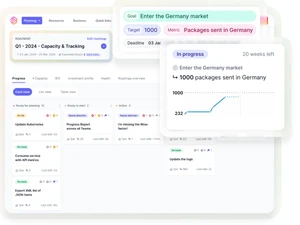 producthub-dashboard
