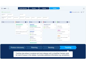 storiesonboard-discovery