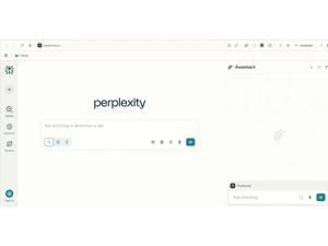 perplexity-comet-dashboard