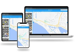 Road Manager-dashboard
