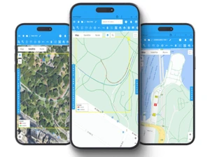Road Manager-locations