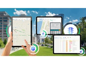Yutraffic Studio-dashboard