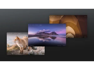 Superhuman-inbox zero images