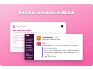 Tettra-slack