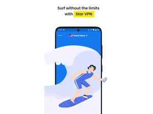 star-vpn-limits