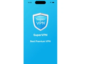 supervpn-login