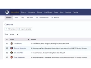 churchsuite-contacts