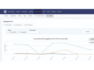 churchsuite-engagement