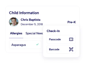 servant keeper-information