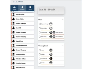 fellowshipone-profiles