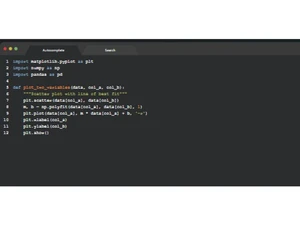 Codeium AI Powered Chat