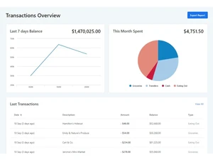 outsystems-software-overview