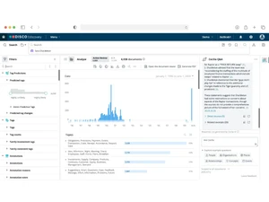 DISCO-tag predictions
