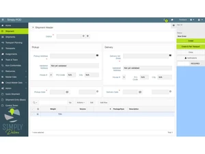 oracle apex-settings
