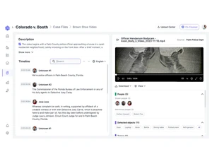TrialKit-description