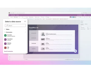 microsoft-power-apps-source