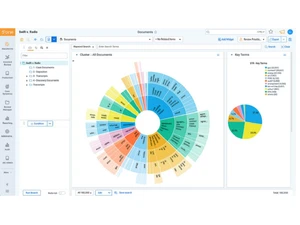 RelativityOne-cluster