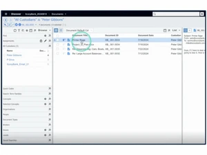 Nuix Neo Discover-collaborate