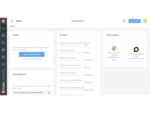 8base-dashboard