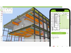 Dalux-bim viewer