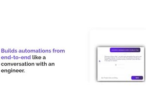 cheat layer build automation