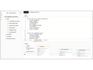 risingwave-dashboard