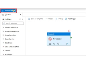 azure-databricks-templates