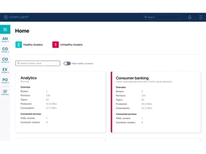 confluent-dashboardpage