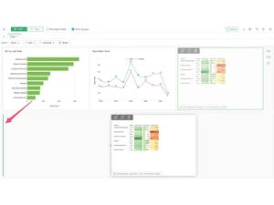 exploartory-analytics